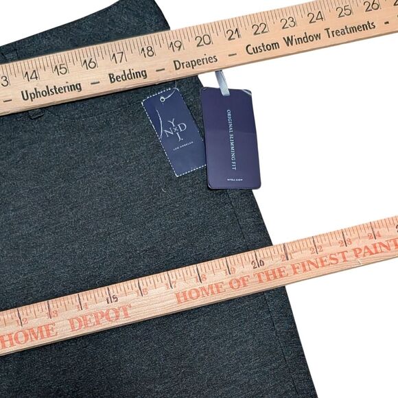 SOLD - Picture 4 of 9